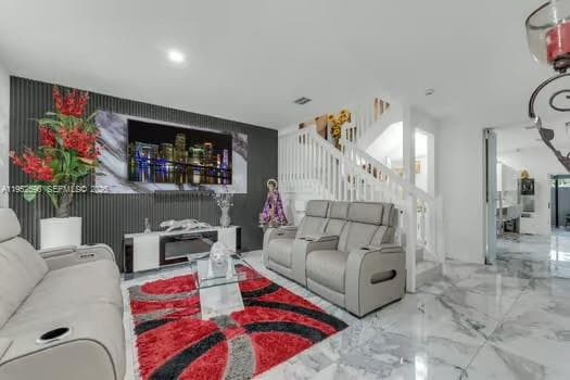29245 SW 162nd Ct, Homestead FL 33033 - Homestead, FL - Photo 4