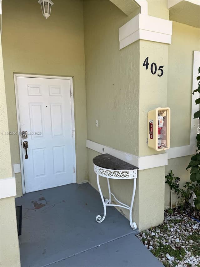 13264 Old Biscayne Dr # 405, Homestead FL 33033 - Homestead, FL - Photo 2