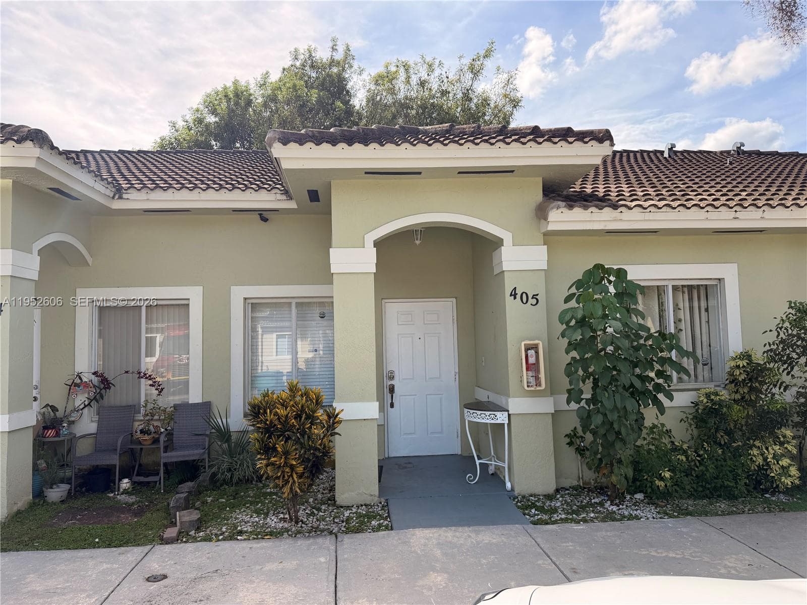 13264 Old Biscayne Dr # 405, Homestead FL 33033 - Homestead, FL - Photo 1