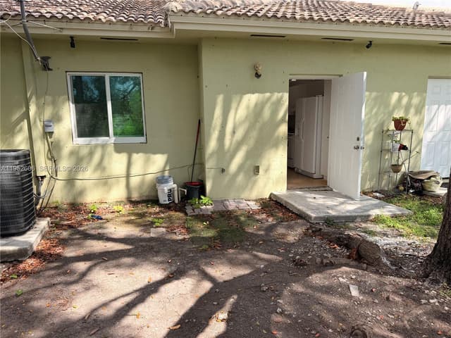 13264 Old Biscayne Dr # 405, Homestead FL 33033 - Homestead, FL - Photo 5