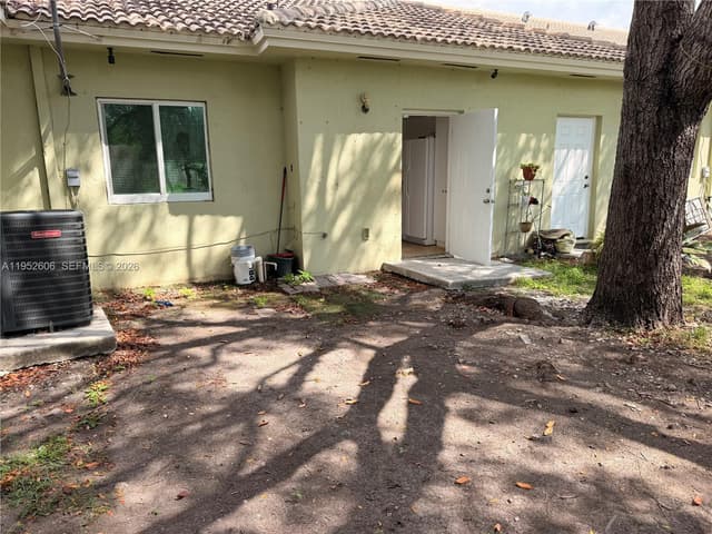 13264 Old Biscayne Dr # 405, Homestead FL 33033 - Homestead, FL - Photo 4
