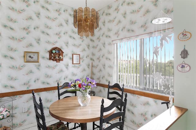 9551 Weldon Circle # 404, Fort Lauderdale FL 33321 - Fort Lauderdale, FL - Photo 5