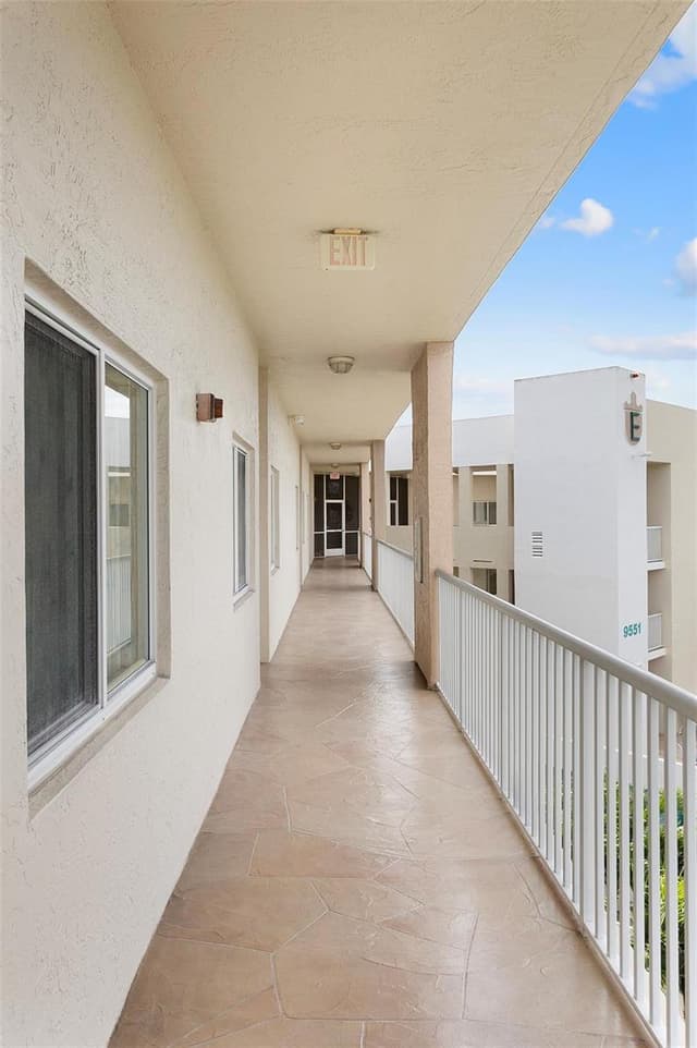 9551 Weldon Circle # 404, Fort Lauderdale FL 33321 - Fort Lauderdale, FL - Photo 4
