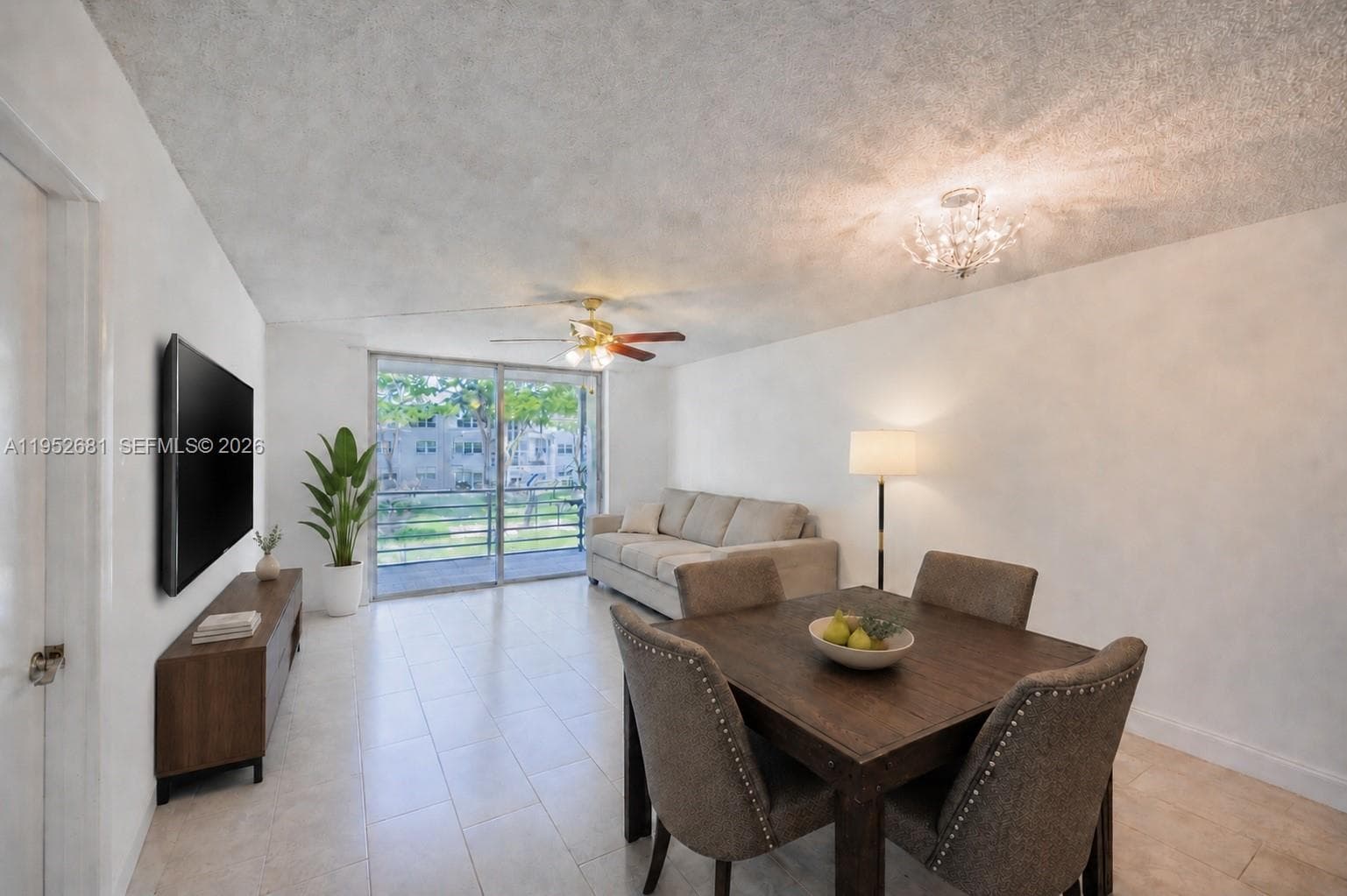 9100 Lime Bay Blvd # 209, Tamarac FL 33321