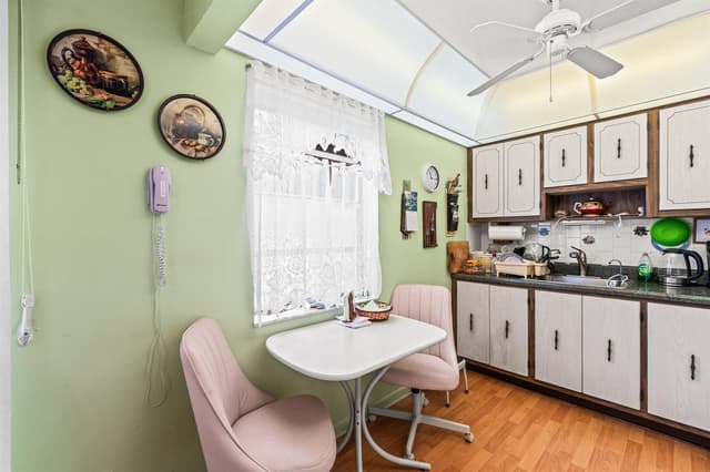 508 Normandy K # 508, Delray Beach FL 33484 - Delray Beach, FL - Photo 6