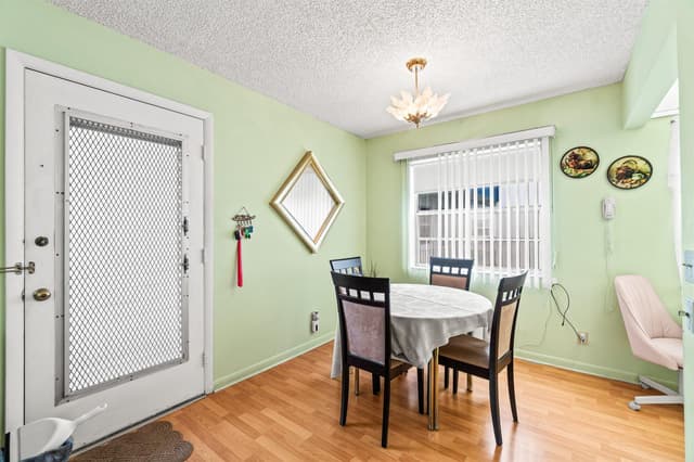 508 Normandy K # 508, Delray Beach FL 33484 - Delray Beach, FL - Photo 4