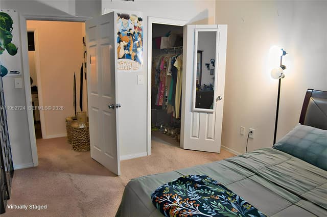 215 SW 117th Ter # 14304, Pembroke Pines FL 33025 - Pembroke Pines, FL - Photo 6
