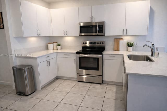 12929 SW 286th Way # 12929, Homestead FL 33033 - Homestead, FL - Photo 2