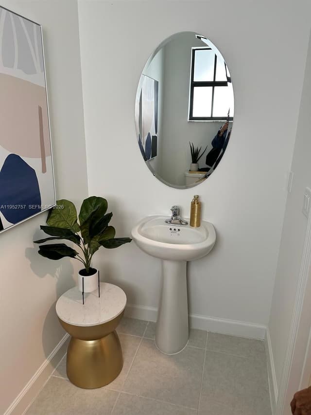 12929 SW 286th Way # 12929, Homestead FL 33033 - Homestead, FL - Photo 6