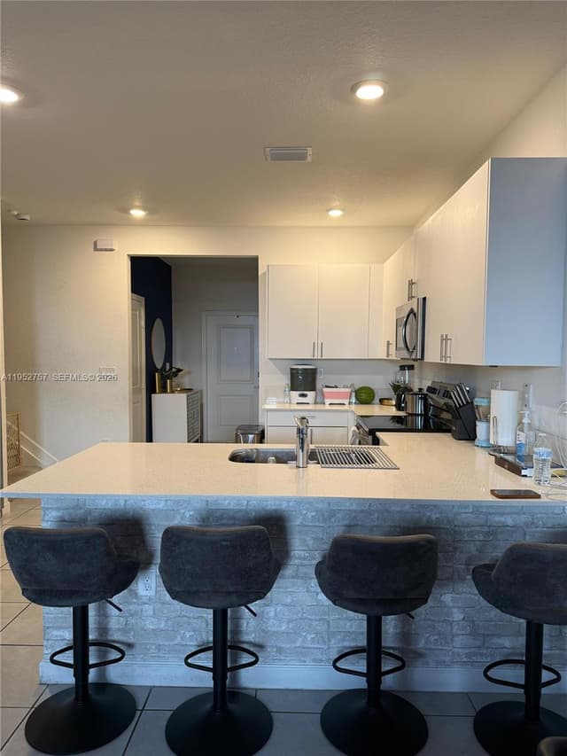 12929 SW 286th Way # 12929, Homestead FL 33033 - Homestead, FL - Photo 3