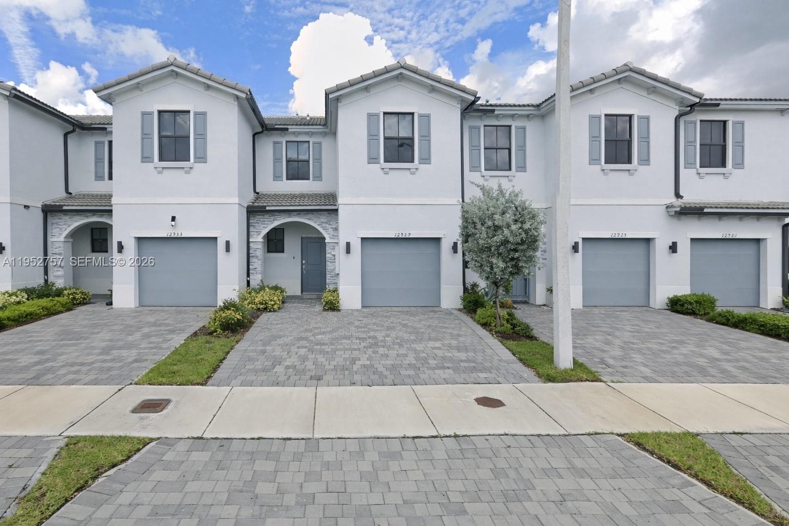 12929 SW 286th Way # 12929, Homestead FL 33033 - Homestead, FL - Photo 1