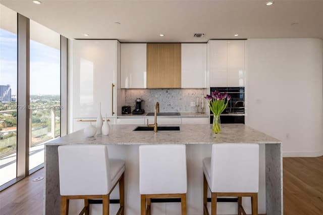 2678 Tigertail Ave # 1707, Miami FL 33133 - Miami, FL - Photo 3