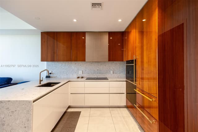 2678 Tigertail Ave # 612, Miami FL 33133 - Miami, FL - Photo 2