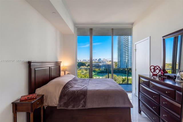 2678 Tigertail Ave # 612, Miami FL 33133 - Miami, FL - Photo 6