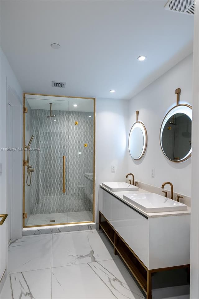 2678 Tigertail Ave # 612, Miami FL 33133 - Miami, FL - Photo 7