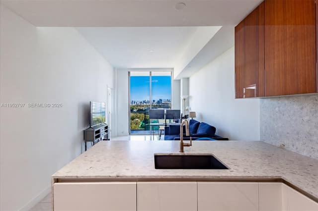 2678 Tigertail Ave # 612, Miami FL 33133 - Miami, FL - Photo 3