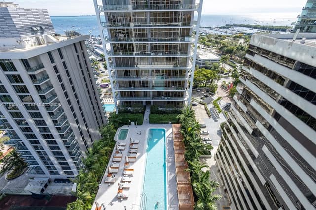 2678 Tigertail Ave # 612, Miami FL 33133 - Miami, FL - Photo 5