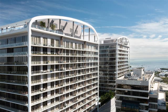 2678 Tigertail Ave # 612, Miami FL 33133 - Miami, FL - Photo 4