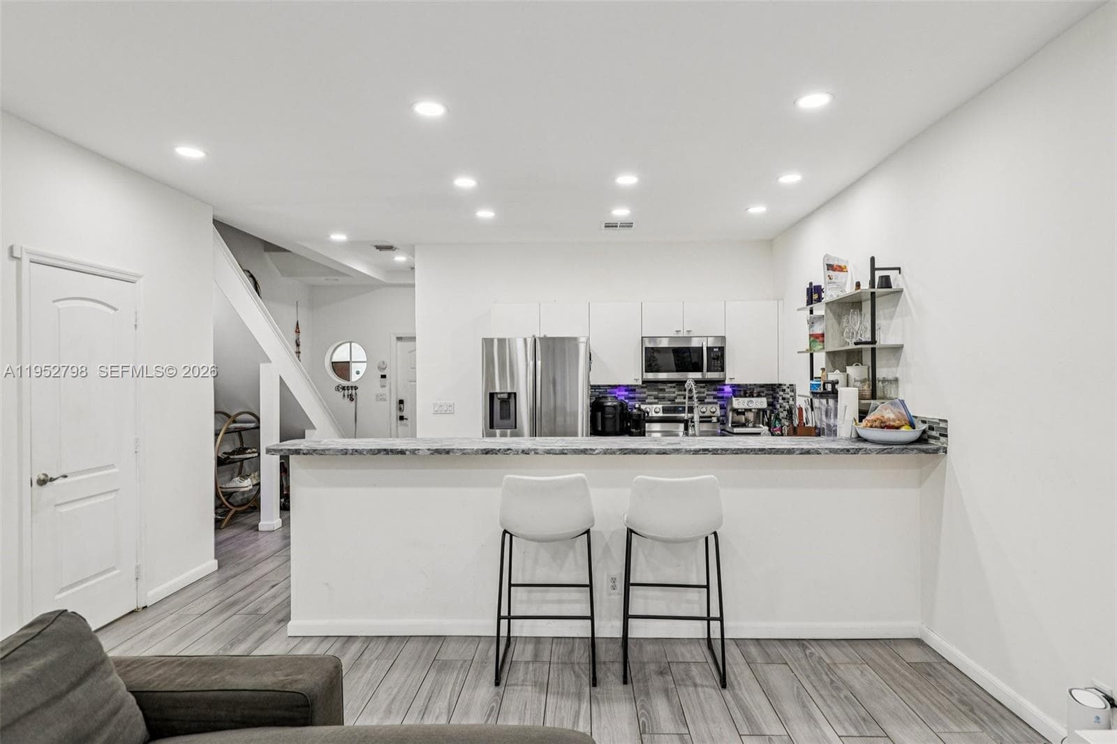 2307 Washington St # 5, Hollywood FL 33020