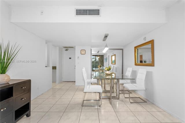 20379 W Country Club Dr # 532, Aventura FL 33180 - Aventura, FL - Photo 6
