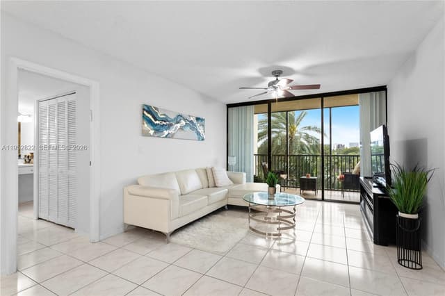 20379 W Country Club Dr # 532, Aventura FL 33180 - Aventura, FL - Photo 7