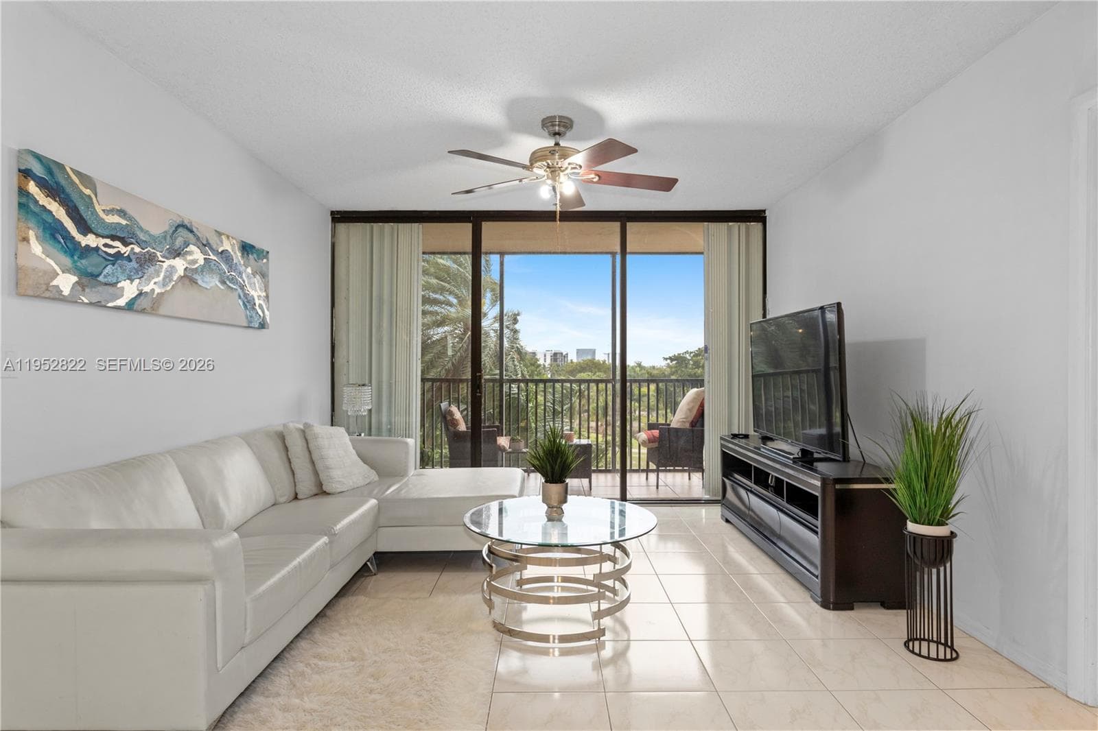 20379 W Country Club Dr # 532, Aventura FL 33180 - Aventura, FL - Photo 1