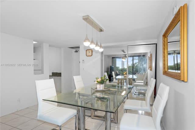 20379 W Country Club Dr # 532, Aventura FL 33180 - Aventura, FL - Photo 5