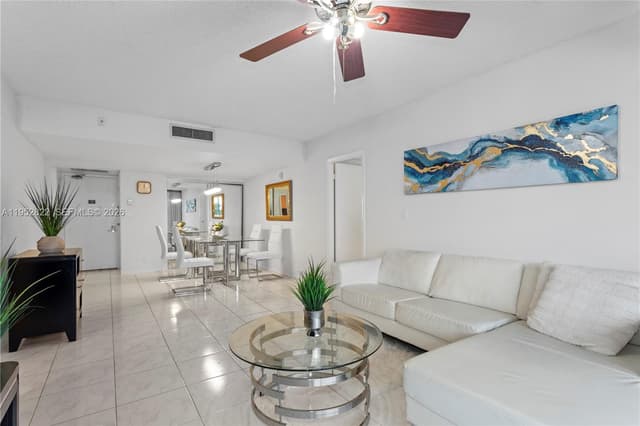 20379 W Country Club Dr # 532, Aventura FL 33180 - Aventura, FL - Photo 4