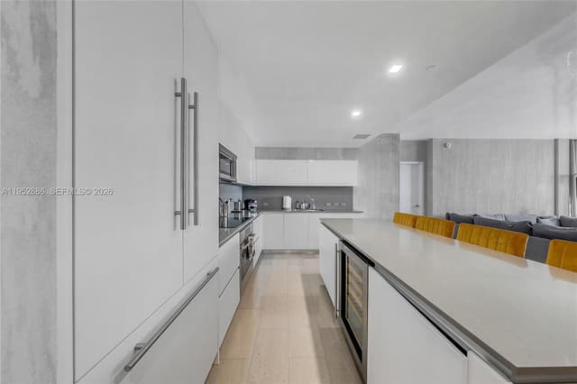 68 SE 6th St # 3309, Miami FL 33131 - Miami, FL - Photo 6