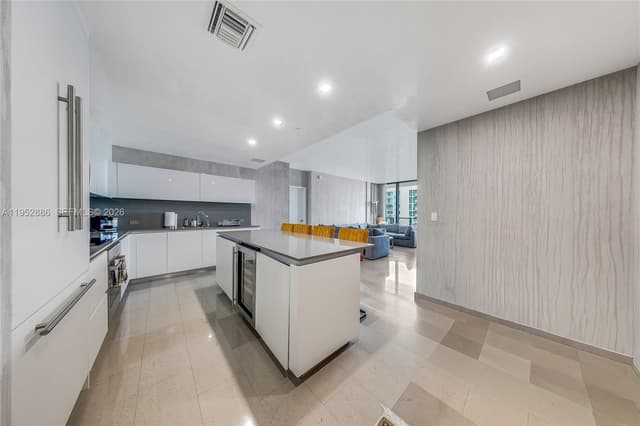 68 SE 6th St # 3309, Miami FL 33131 - Miami, FL - Photo 7