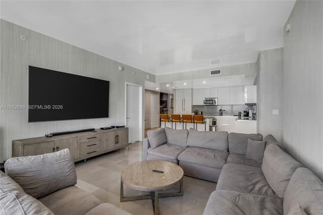 68 SE 6th St # 3309, Miami FL 33131 - Miami, FL - Photo 3