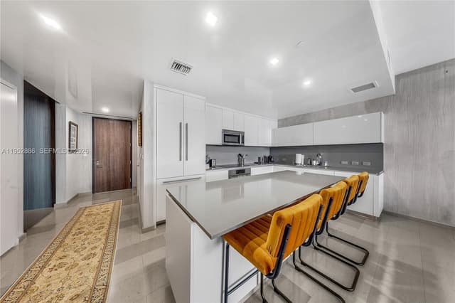 68 SE 6th St # 3309, Miami FL 33131 - Miami, FL - Photo 5
