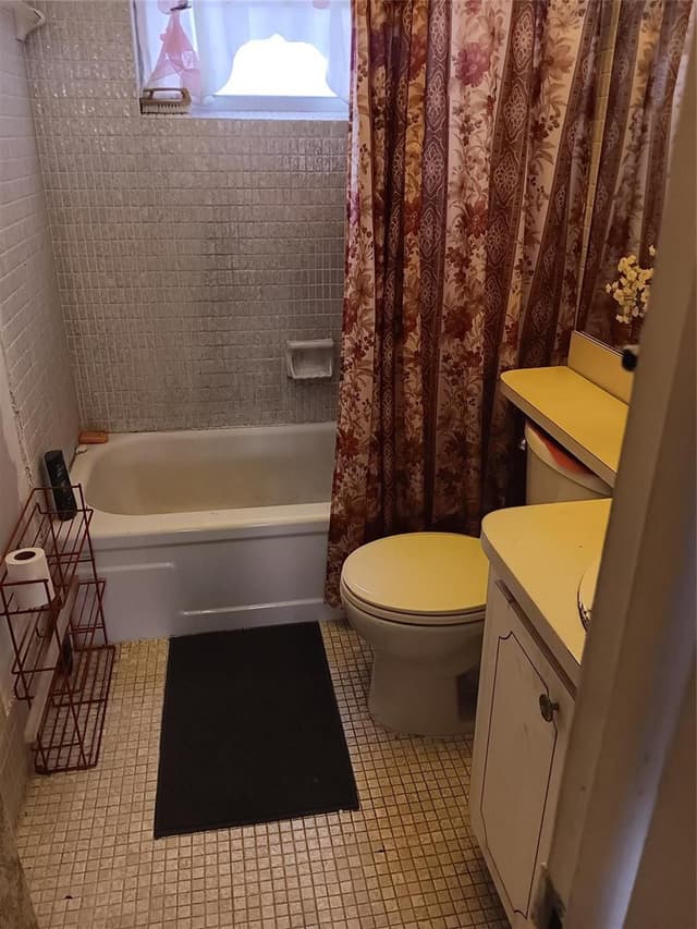 4310 NW 12th Court # 203, Lauderhill FL 33313 - Lauderhill, FL - Photo 6