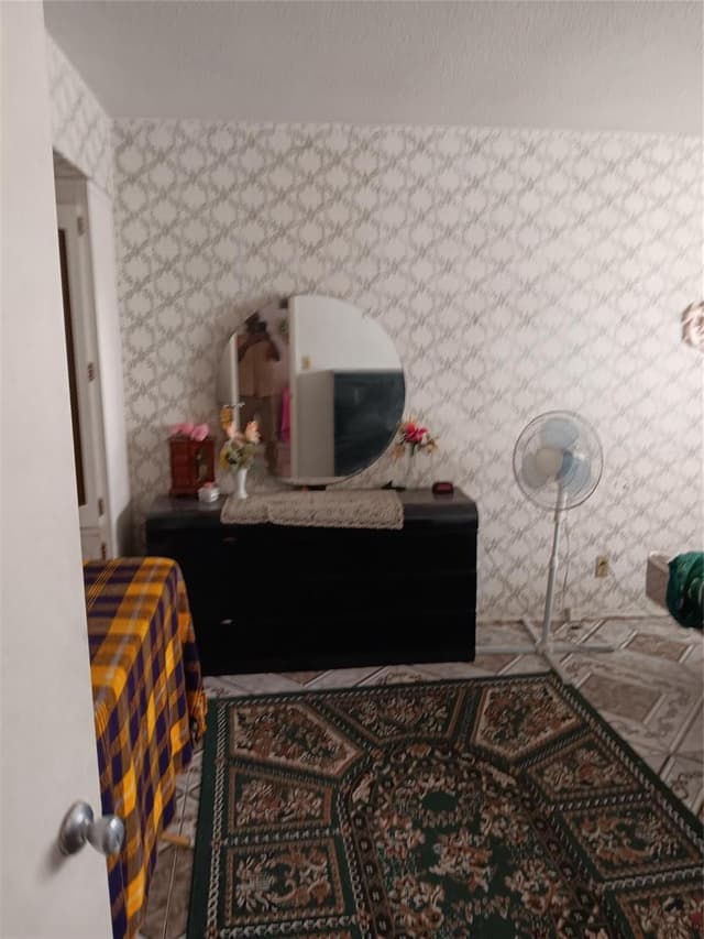4310 NW 12th Court # 203, Lauderhill FL 33313 - Lauderhill, FL - Photo 7