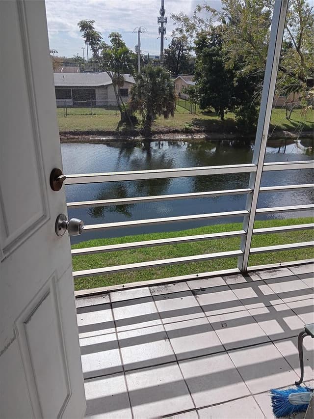 4310 NW 12th Court # 203, Lauderhill FL 33313 - Lauderhill, FL - Photo 5