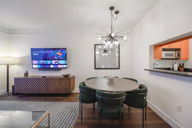 1435 Brickell Ave # 3510, Miami FL 33131 - Miami, FL - Photo 7