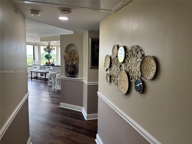 1500 Presidential Way # 504, West Palm Beach FL 33401 - West Palm Beach, FL - Photo 3