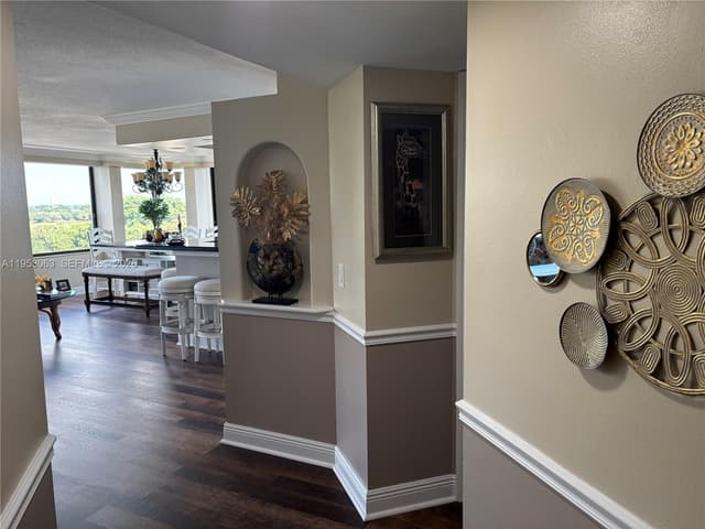 1500 Presidential Way # 504, West Palm Beach FL 33401 - West Palm Beach, FL - Photo 4