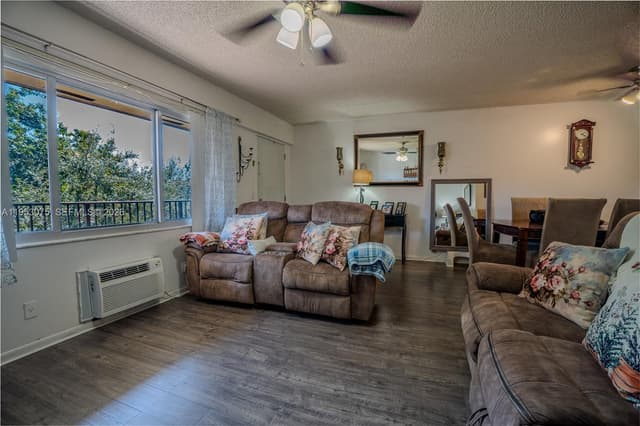 251 SW 134th Way # 302M, Pembroke Pines FL 33027 - Pembroke Pines, FL - Photo 6