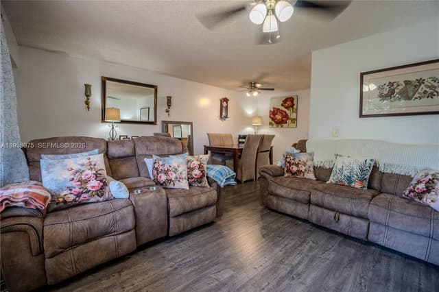 251 SW 134th Way # 302M, Pembroke Pines FL 33027 - Pembroke Pines, FL - Photo 7