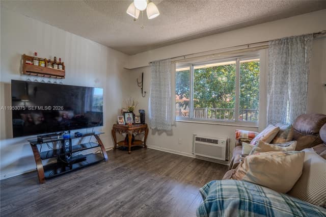 251 SW 134th Way # 302M, Pembroke Pines FL 33027 - Pembroke Pines, FL - Photo 4