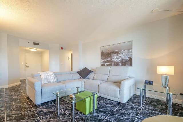 7100 Radice Court # 708, Lauderhill FL 33319 - Lauderhill, FL - Photo 7