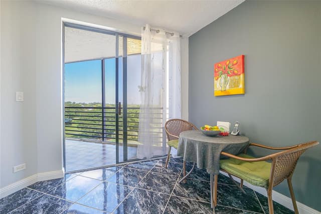 7100 Radice Court # 708, Lauderhill FL 33319 - Lauderhill, FL - Photo 5