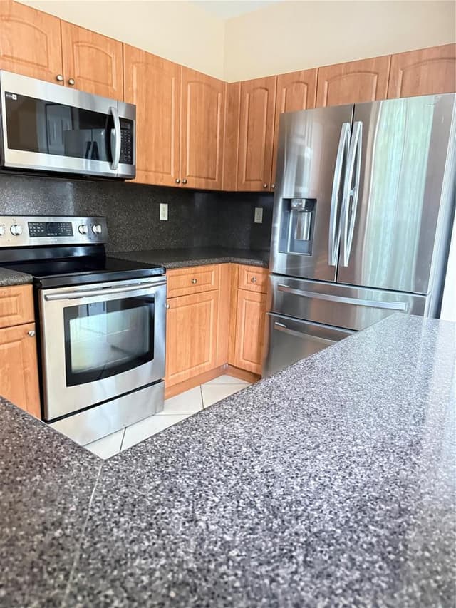1433 SE 24th Court # 261, Homestead FL 33035 - Homestead, FL - Photo 2