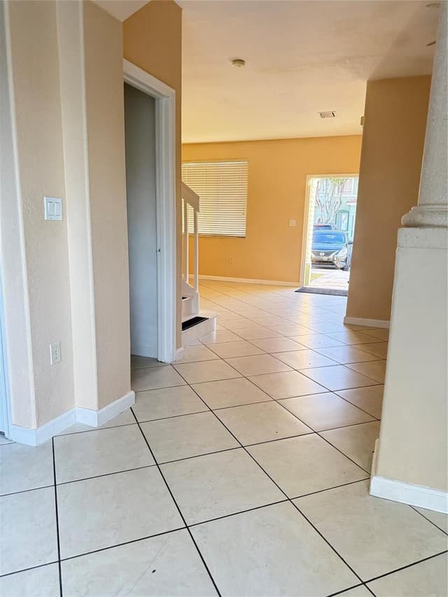 1433 SE 24th Court # 261, Homestead FL 33035 - Homestead, FL - Photo 6