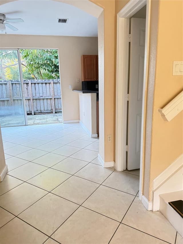 1433 SE 24th Court # 261, Homestead FL 33035 - Homestead, FL - Photo 7