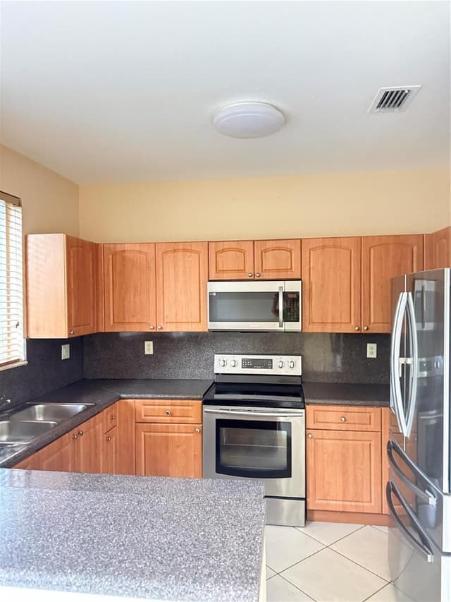 1433 SE 24th Court # 261, Homestead FL 33035 - Homestead, FL - Photo 3