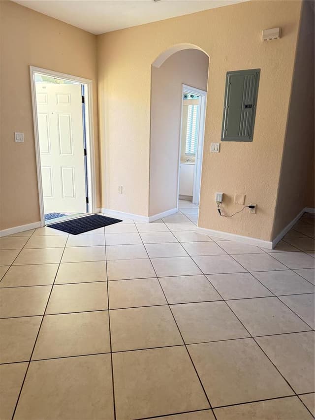 1433 SE 24th Court # 261, Homestead FL 33035 - Homestead, FL - Photo 5