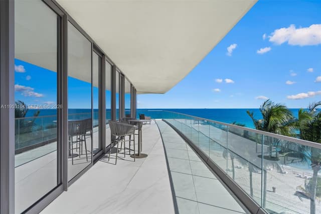 18975 Collins Ave # 400, Sunny Isles Beach FL 33160 - Sunny Isles Beach, FL - Photo 6