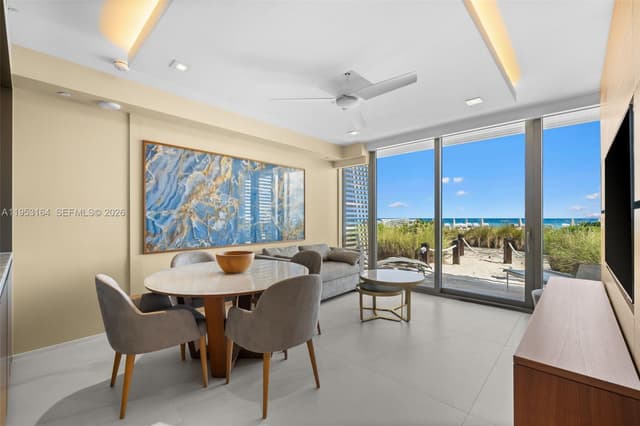 18975 Collins Ave # 400, Sunny Isles Beach FL 33160 - Sunny Isles Beach, FL - Photo 7